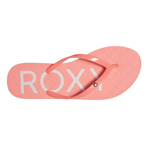 Roxy Sandy - Flip-Flops